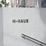 M-HAUS