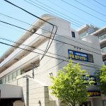 田辺ビル