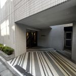 プレミアムキューブG市谷甲良町(PREMIUM CUBE G 市谷甲良町)