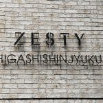 ZESTY東新宿(ゼスティ東新宿)