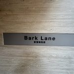 バークレーン新宿御苑前(Bark Lane 新宿御苑前)