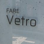 FARE Vetro(ファーレベトロ)