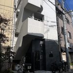 シャッツクヴェレ渋谷本町