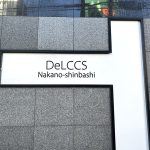 DeLCCS中野新橋(デルックス中野新橋)